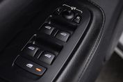 Volvo V60 B4 D Momentum Pro