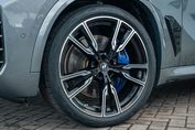 BMW X5 xDrive40i M Sport