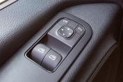 Mercedes Sprinter L2H2 317 CDI