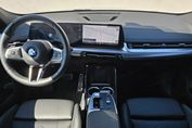 BMW X2 sDrive20i mHEV M Sport aut