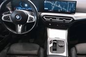 BMW Seria 3 320d xDrive mHEV M Sport aut