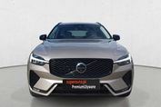 Volvo XC60 B5 B AWD Plus Dark aut