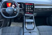 Renault Austral 1.3 TCe Techno