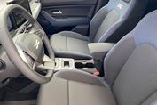 Dacia Duster Journey + 1.6 Full Hybrid