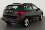 Skoda Kamiq Drive 1.5 TSI  DSG