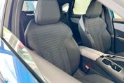 Peugeot 3008 Allure e-DCS 1.2 mHEV