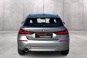 BMW Seria 1 118i Advantage aut