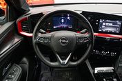 Opel Mokka 1.2 T GS S&S aut