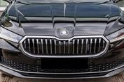 Skoda Superb Edition 130 2.0 TSI  DSG