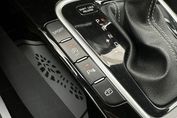 Kia ProCeed 1.5 t-Gdi Gt Line Dct