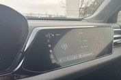 Audi A5 TFSI S line
