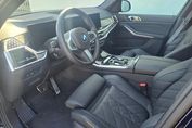 BMW X5 xDrive30d M Sport