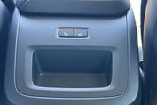 Volvo XC60 B4 D AWD Core