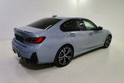 BMW Seria 3 320i xDrive M Sport