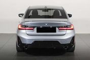 BMW Seria 3 320d xDrive M Sport