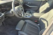 BMW Seria 3 318I Advantage