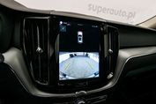 Volvo XC60 B4 B