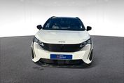 Peugeot 3008 GT 1.6 Hybrid e-EAT8 4x4