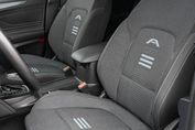 Ford Focus 1.0 EcoBoost
