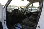 Peugeot Boxer L4H2