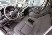 Renault Trafic Kombi L2H1 Equilibre