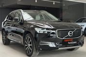 Volvo XC60 T6 GPF AWD Inscription aut