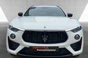 Maserati Levante Modena S