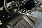 BMW X5 xDrive30d M Sport
