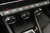 Renault Arkana 1.6 E-Tech Full Hybrid  Techno MMT