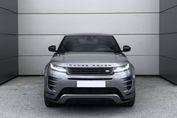 Land Rover Range Rover Evoque 2.0 D200 Dynamic SE