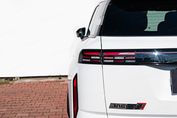 Jaecoo 7 Exclusive DHT 1.5 T-GDI HEV