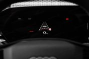 Audi A6 TDI quattro S line Avant