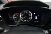 Toyota Corolla 1.8 Hybrid Active