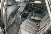 Audi A6 50 Tfsi e Phev Quattro s Line s Tronic