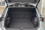 Volkswagen Tiguan Life Plus 1.5 eTSI DSG