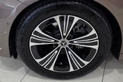 Mercedes Klasa E 220 d Avantgarde
