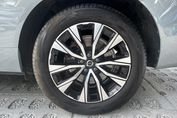 Volvo XC60 B4 B Plus Dark