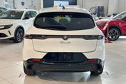 Alfa Romeo Tonale 1.6