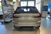 Volvo XC60 B5 AWD Plus Dark