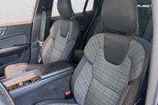 Volvo V60 B4 D Core