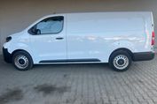 Fiat Scudo 2.0 L3