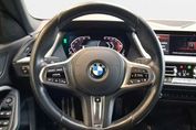 BMW Seria 2 Gran Coupe 218i M Sport