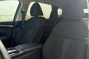 Hyundai Tucson 1.6 t-Gdi 48V Platinum 2WD Dct
