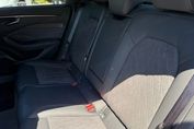 Audi A6 TFSI 150 kW S tronic
