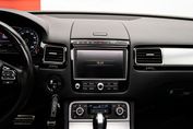 Volkswagen Touareg 3.0 TDI V6 BMT R-Line