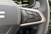 Dacia Sandero Journey 1.2 Eco-G LPG