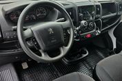 Peugeot Boxer L3H2