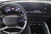 Audi Q5 TFSI Sportback S line