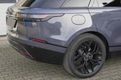 Land Rover Range Rover Velar P400e Dynamic SE