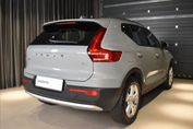 Volvo XC40 B3 Essential